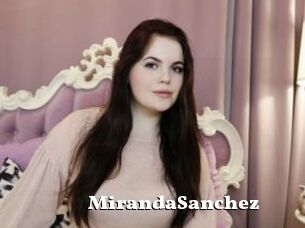 MirandaSanchez