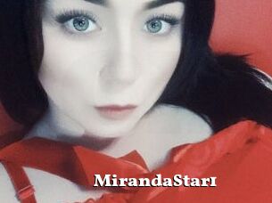 MirandaStar1