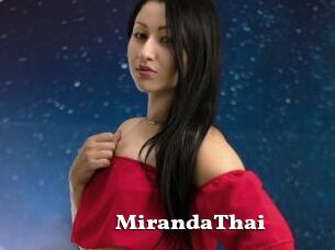 MirandaThai