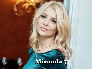 Miranda_35