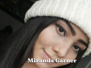 Miranda_Garner