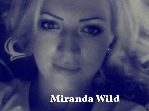 Miranda_Wild