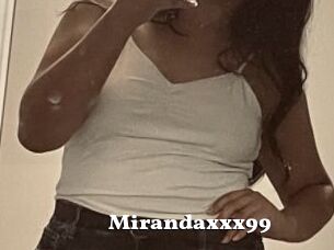 Mirandaxxx99