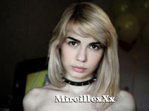 MireillexXx