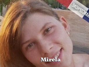 Mirela