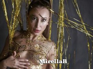 MirellaB