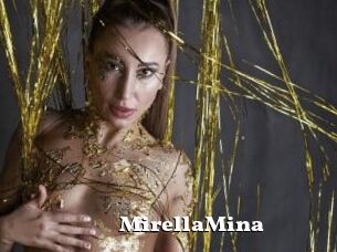 MirellaMina