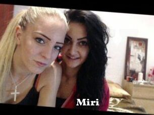 Miri