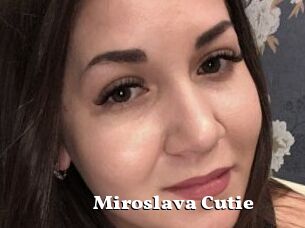 Miroslava_Cutie