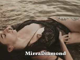 MirraDiamond