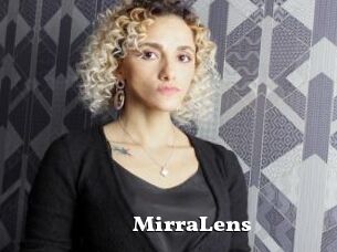 MirraLens