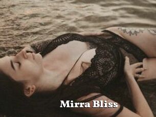 Mirra_Bliss