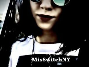 MisSwitchNY