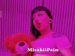 MisakiiPain