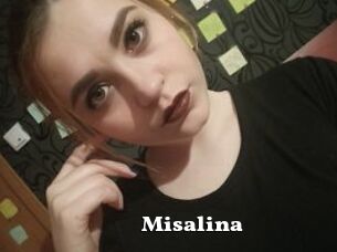 Misalina