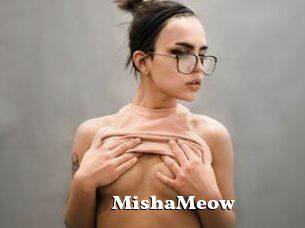 MishaMeow