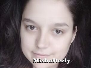 MishaSteely