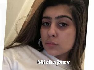 Mishajxxx