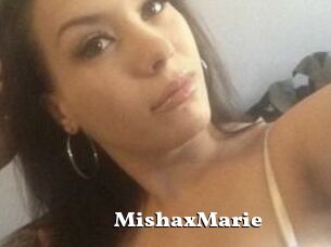 Mishax_Marie