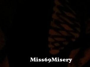 Miss69Misery