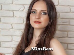 MissBest