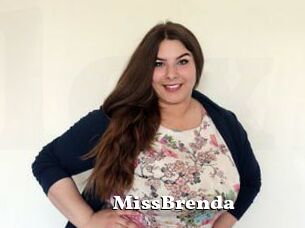 MissBrenda