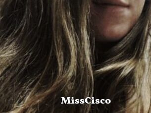 MissCisco