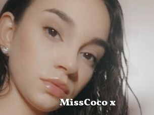 MissCoco_x