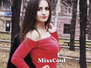 MissCool