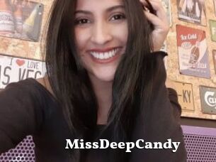 MissDeepCandy