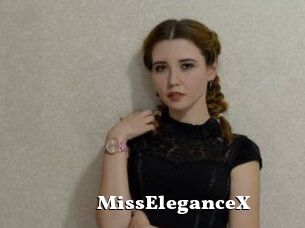 MissEleganceX