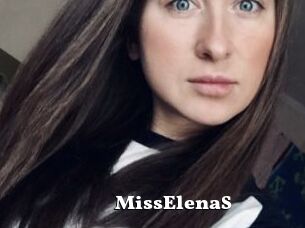 MissElenaS