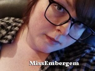 MissEmbergem