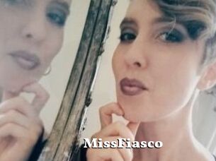 MissFiasco