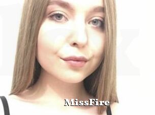 MissFire_