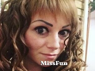 Miss_Fun