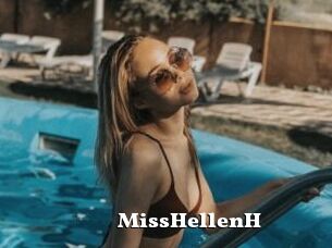 MissHellenH