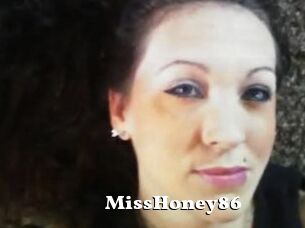 MissHoney86