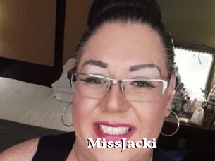 MissJacki