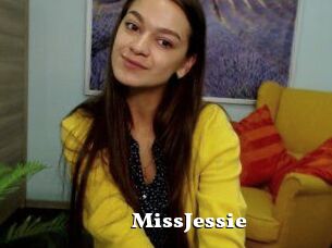 Miss_Jessie