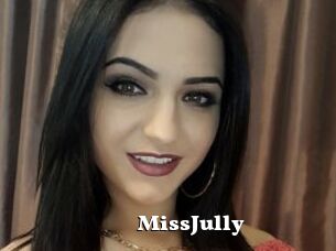 MissJully