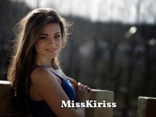 MissKiriss