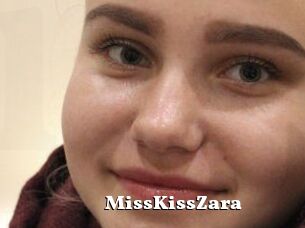 MissKiss_Zara