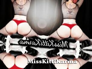 MissKittiKarma