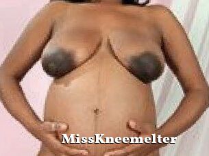 MissKneemelter