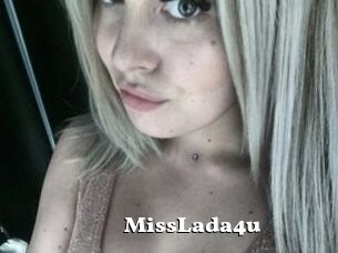 MissLada4u