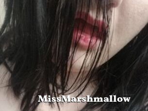 MissMarshmallow