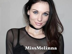 MissMelinna