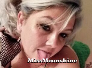 MissMoonshine