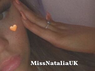 MissNataliaUK